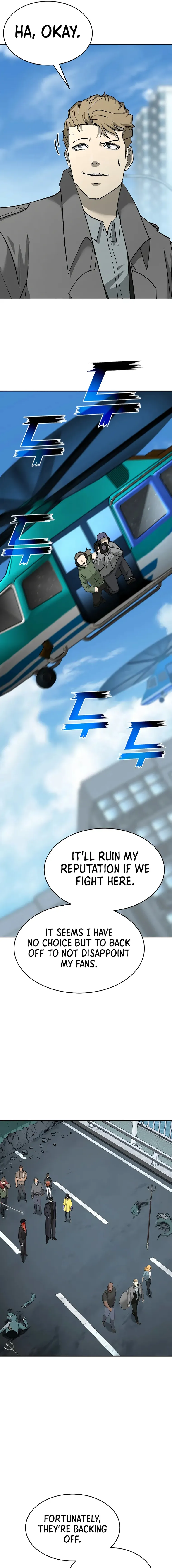 Page 7 of Chapter 25
