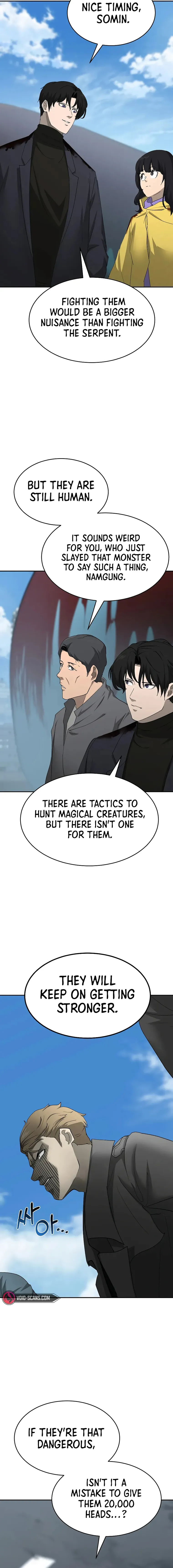 Page 8 of Chapter 25
