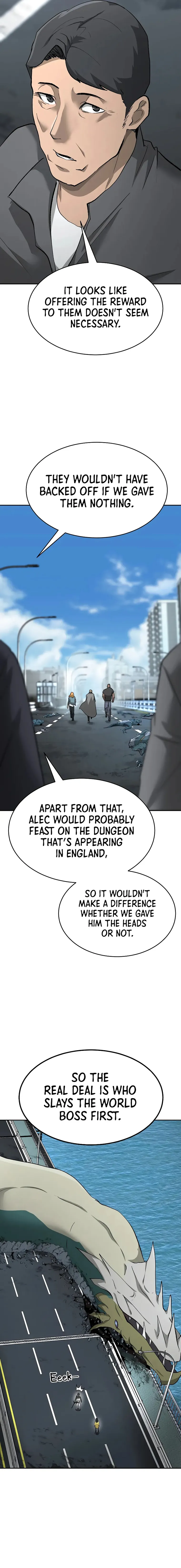 Page 9 of Chapter 25