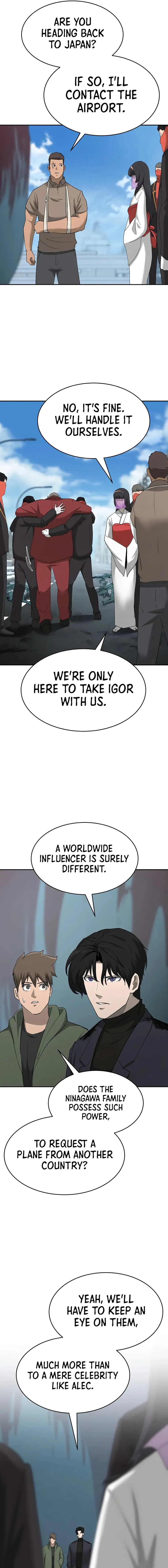 Page 11 of Chapter 25