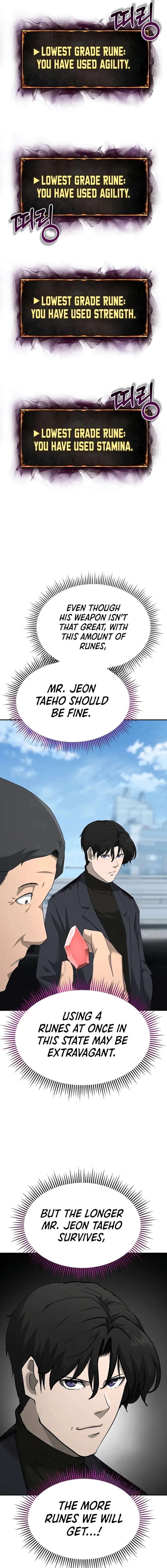 Page 13 of Chapter 25