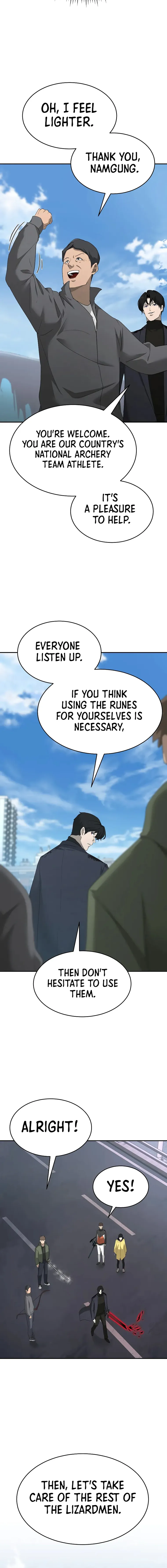 Page 14 of Chapter 25