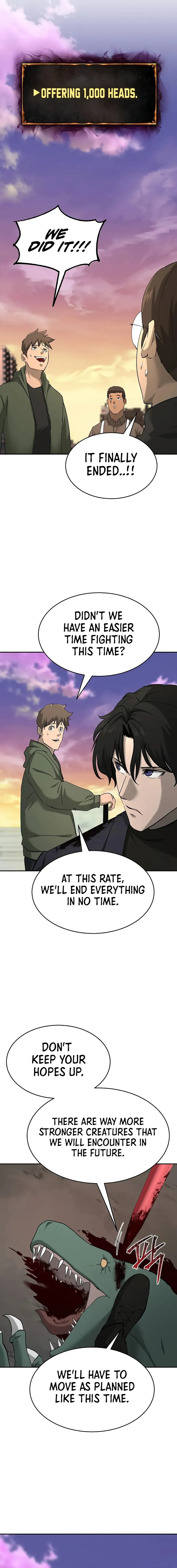 Page 16 of Chapter 25