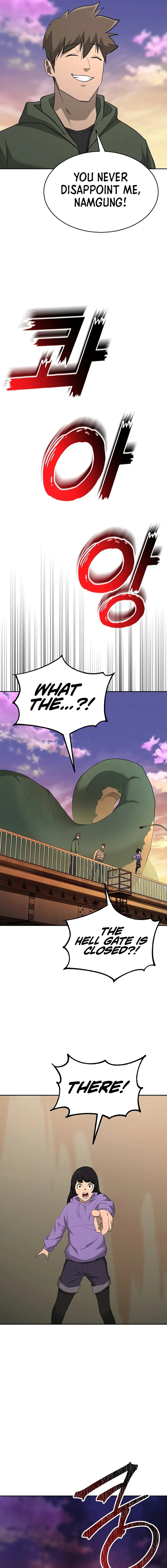 Page 17 of Chapter 25