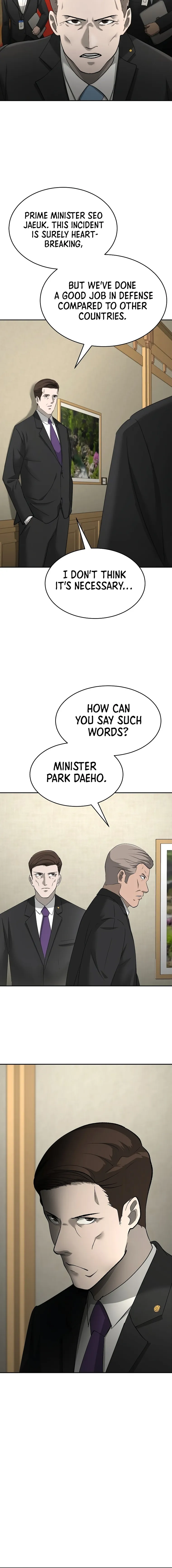 Page 20 of Chapter 25