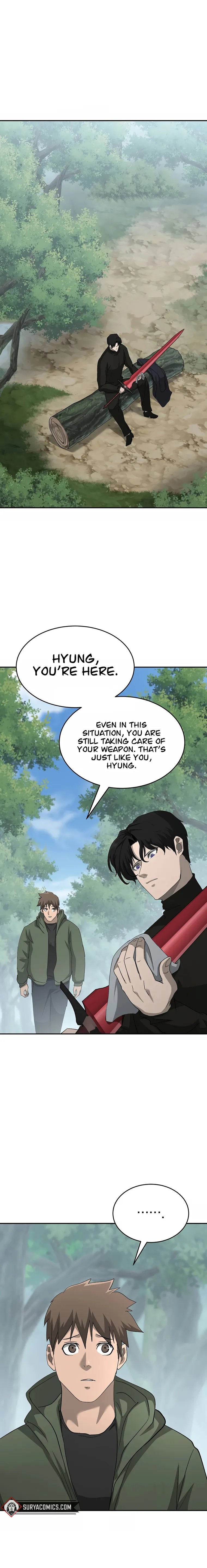 Page 1 of Chapter 26