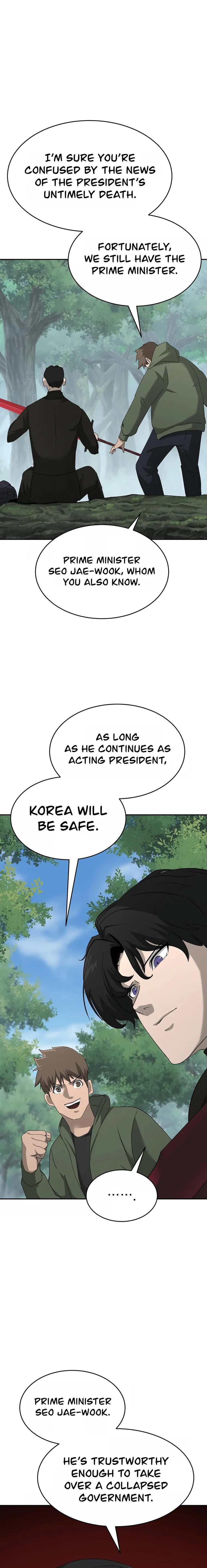 Page 2 of Chapter 26