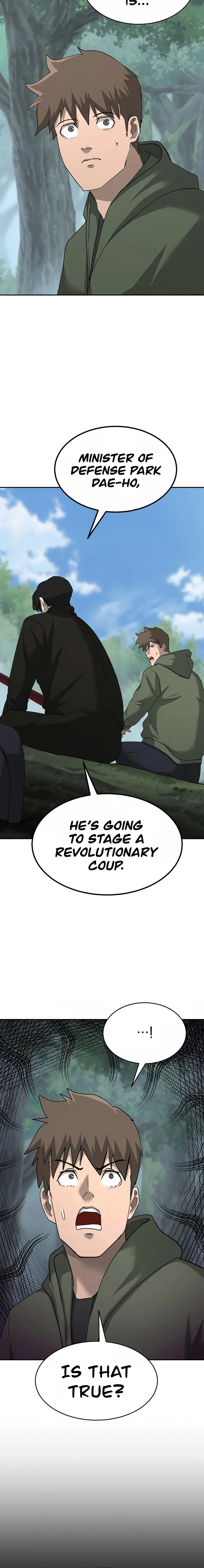 Page 4 of Chapter 26