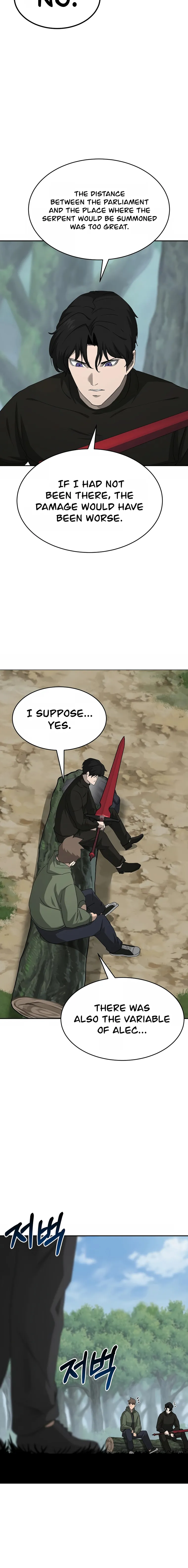 Page 6 of Chapter 26