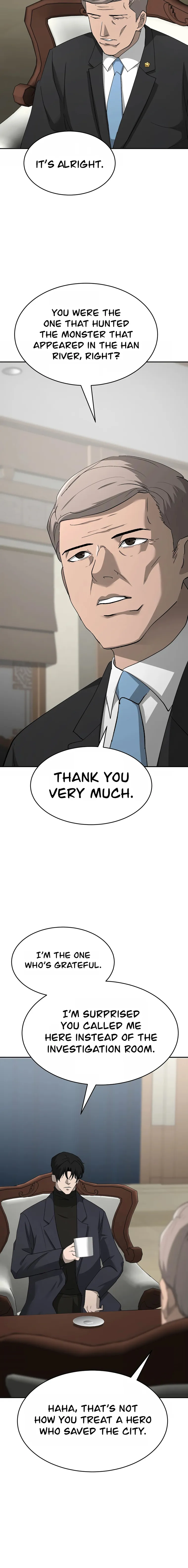 Page 10 of Chapter 26