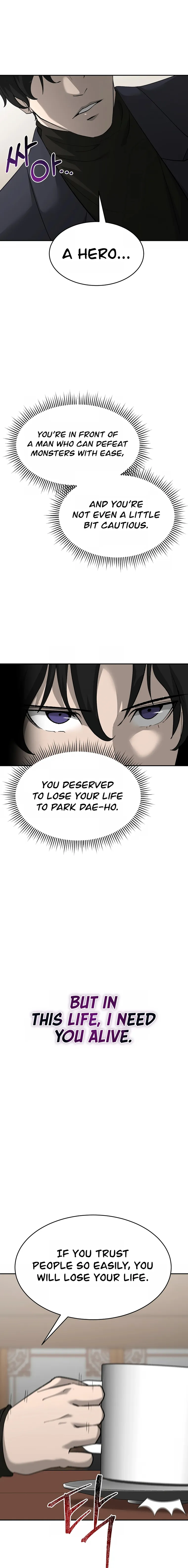 Page 11 of Chapter 26