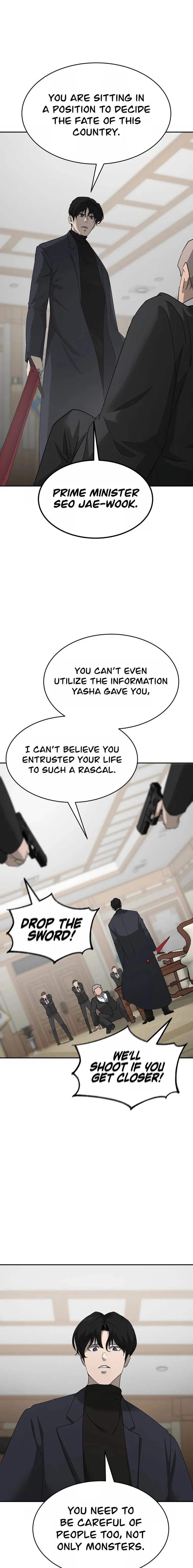 Page 13 of Chapter 26