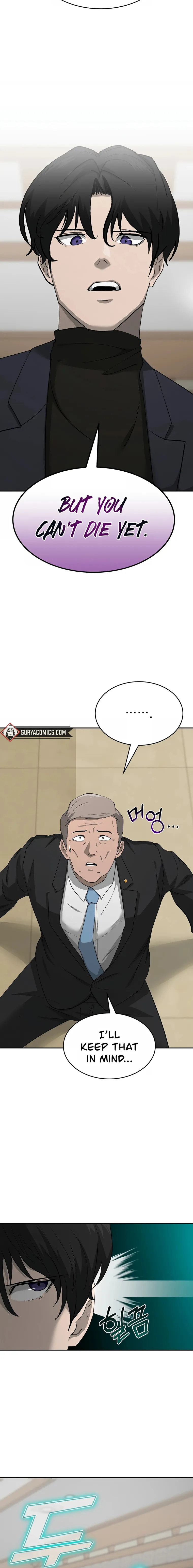 Page 14 of Chapter 26