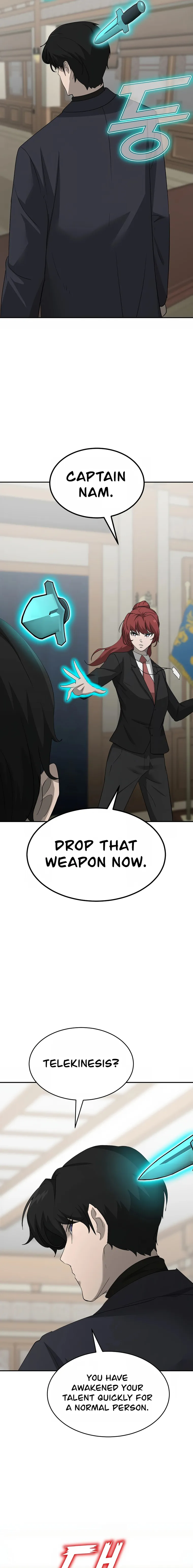 Page 15 of Chapter 26