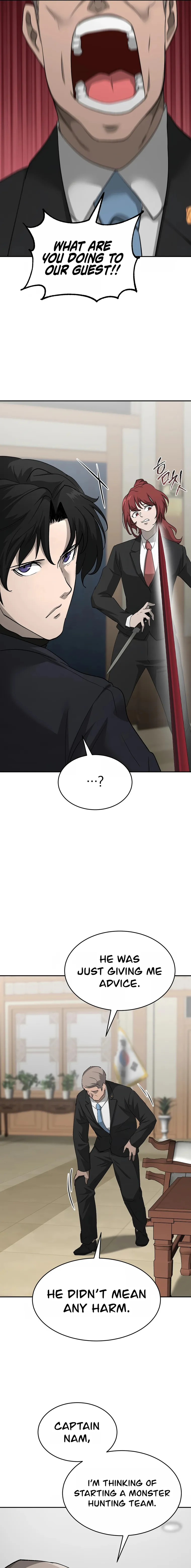 Page 19 of Chapter 26