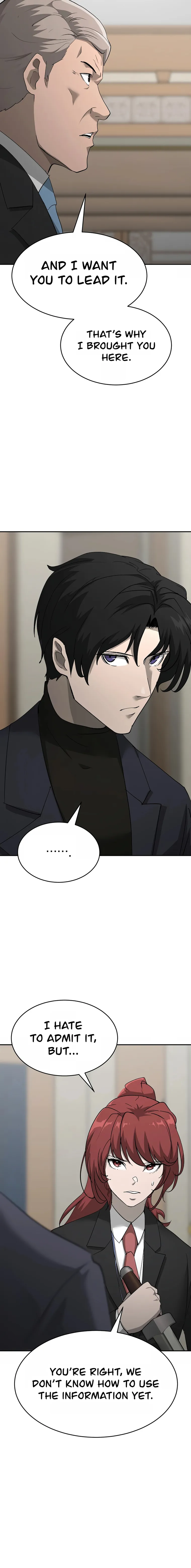 Page 20 of Chapter 26