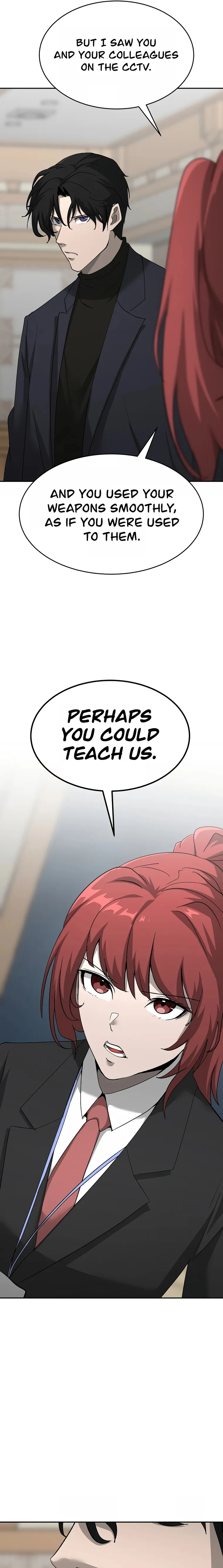 Page 21 of Chapter 26