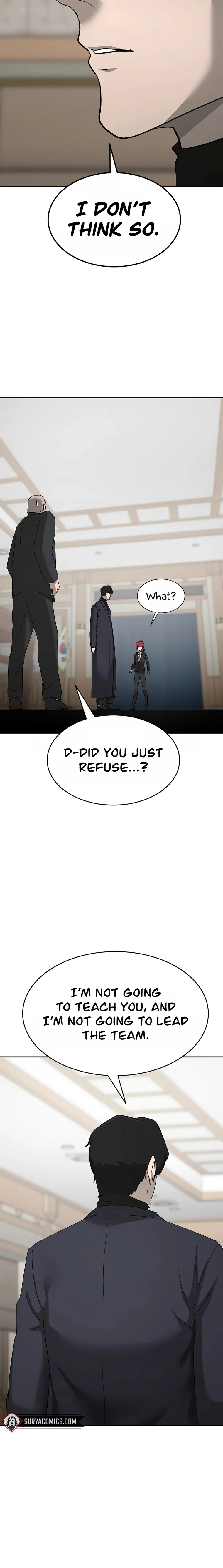 Page 22 of Chapter 26