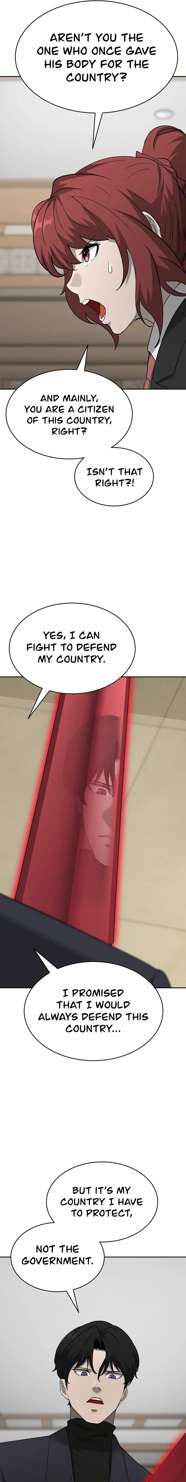 Page 23 of Chapter 26