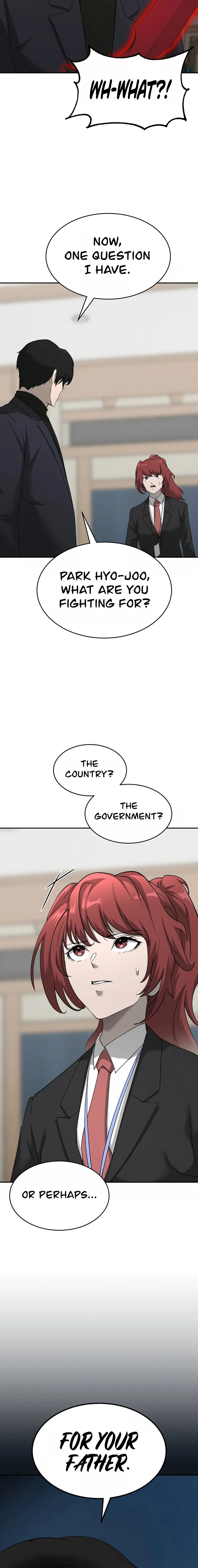 Page 24 of Chapter 26