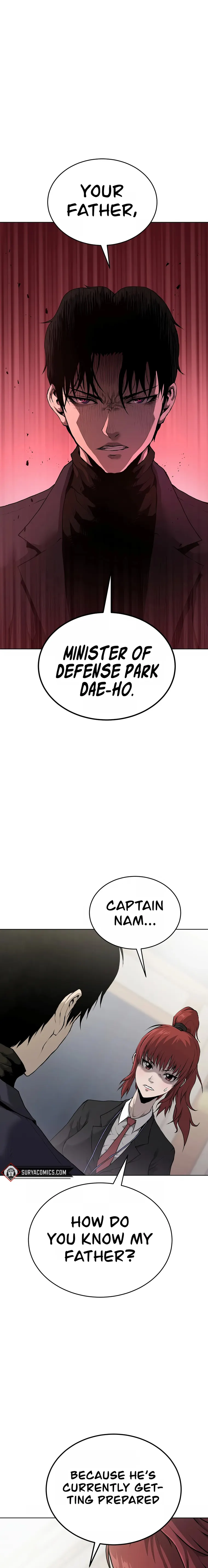 Page 1 of Chapter 27