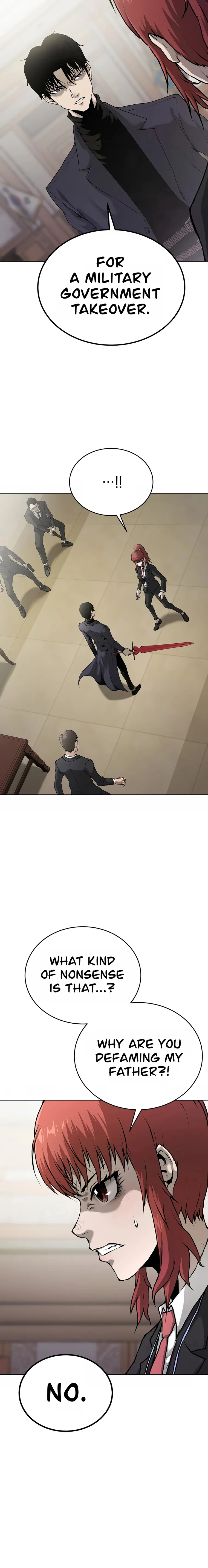Page 2 of Chapter 27