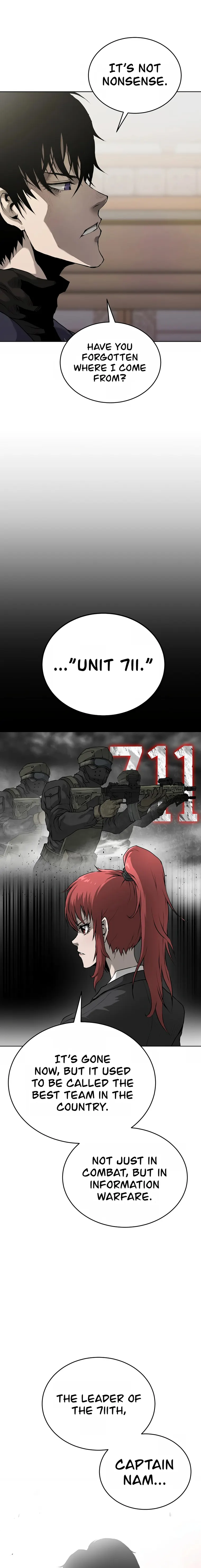 Page 3 of Chapter 27