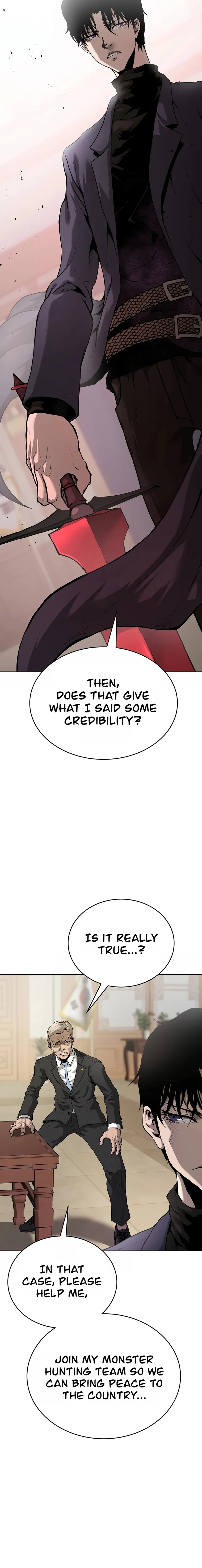 Page 4 of Chapter 27