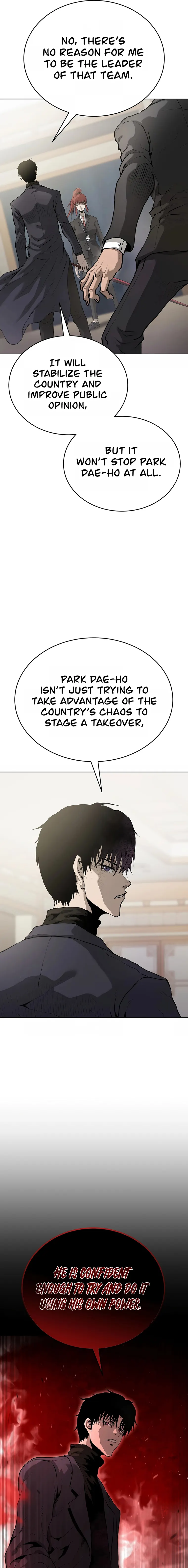 Page 5 of Chapter 27
