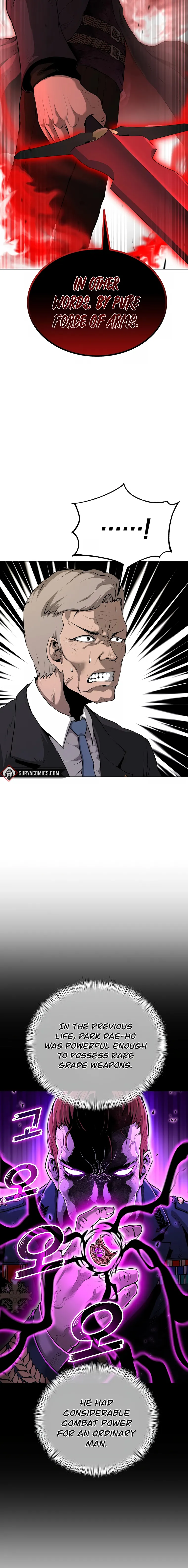 Page 6 of Chapter 27