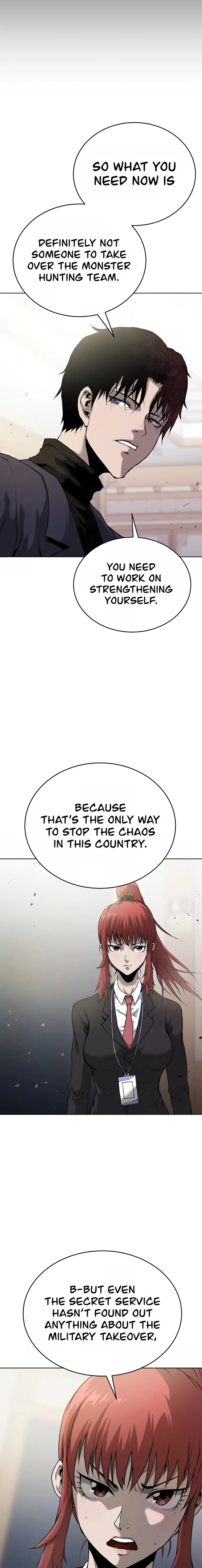 Page 7 of Chapter 27