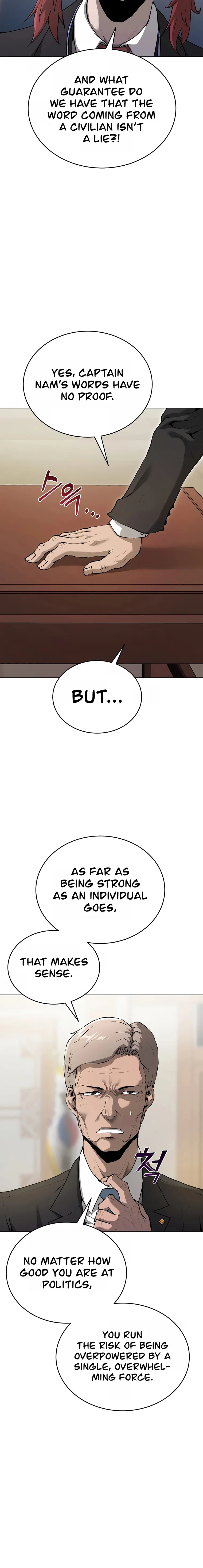 Page 8 of Chapter 27