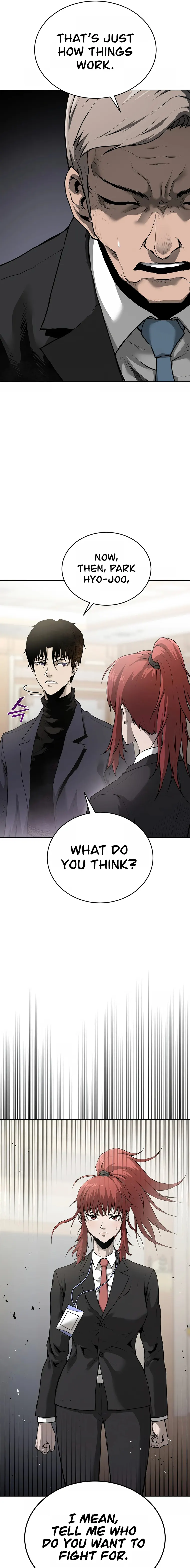 Page 9 of Chapter 27