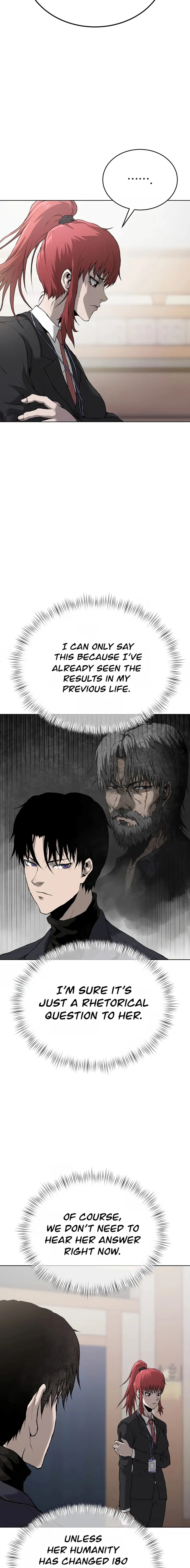 Page 10 of Chapter 27