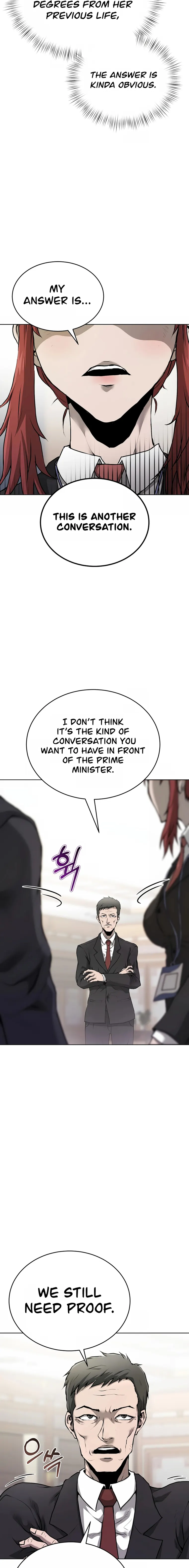 Page 11 of Chapter 27