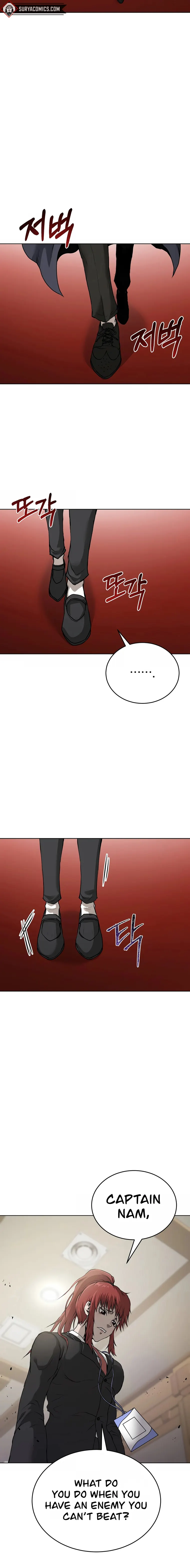 Page 13 of Chapter 27