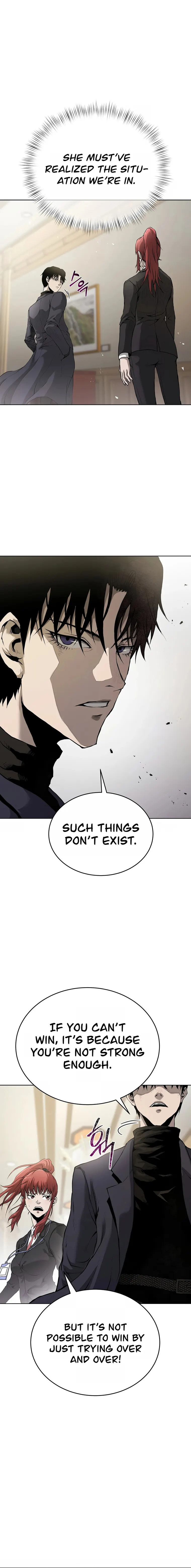 Page 14 of Chapter 27