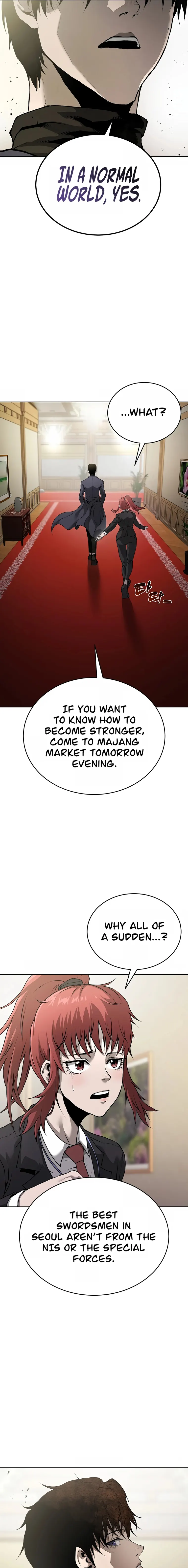 Page 15 of Chapter 27