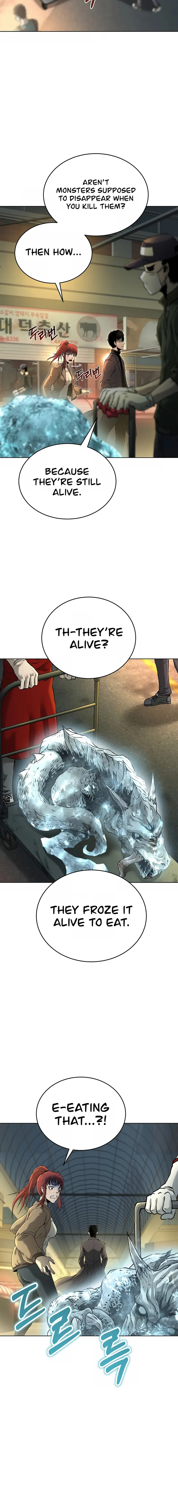 Page 18 of Chapter 27