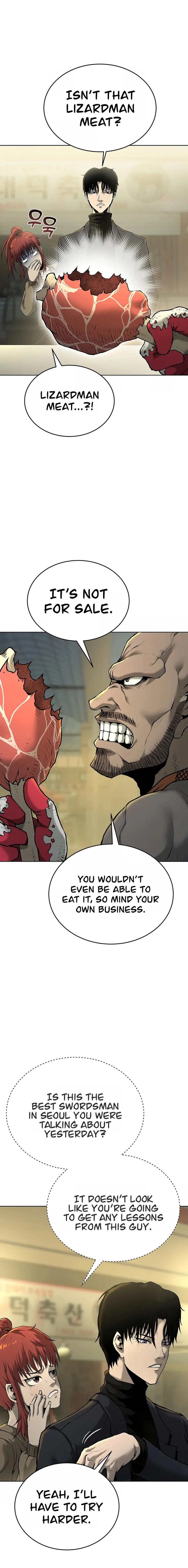 Page 20 of Chapter 27