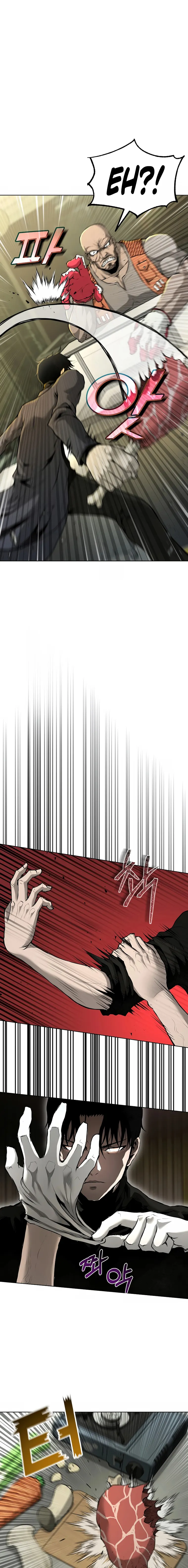 Page 21 of Chapter 27