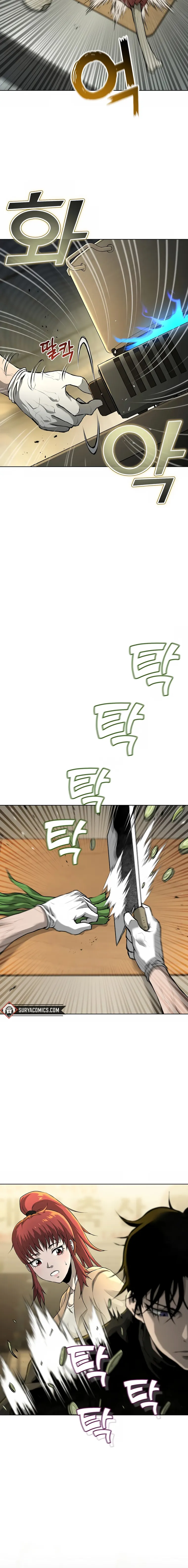 Page 22 of Chapter 27