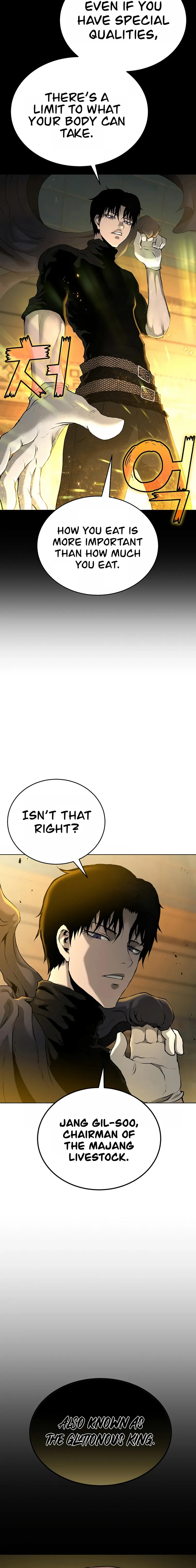 Page 24 of Chapter 27