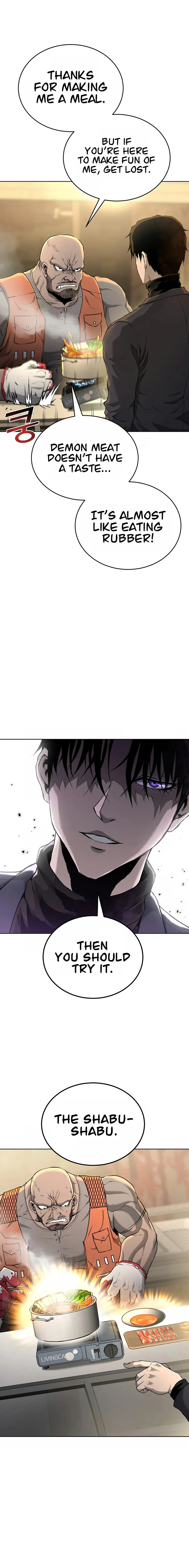 Page 4 of Chapter 28