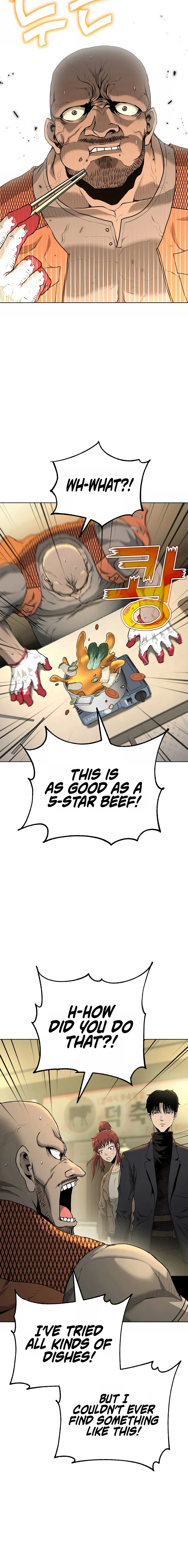 Page 6 of Chapter 28