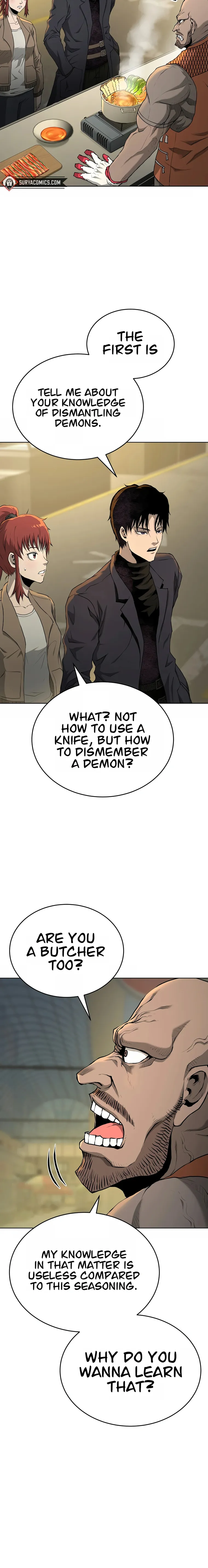 Page 8 of Chapter 28