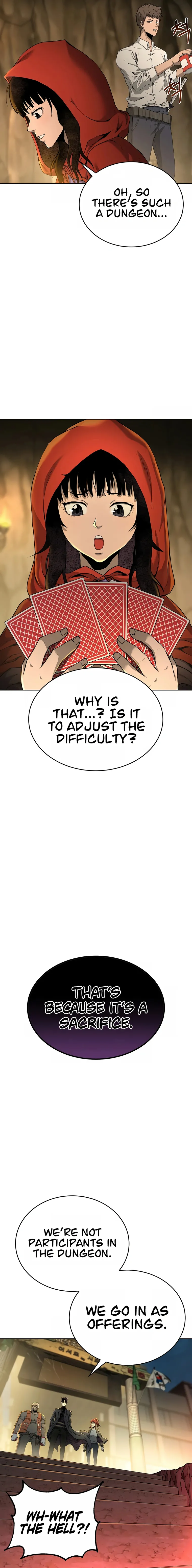 Page 18 of Chapter 28