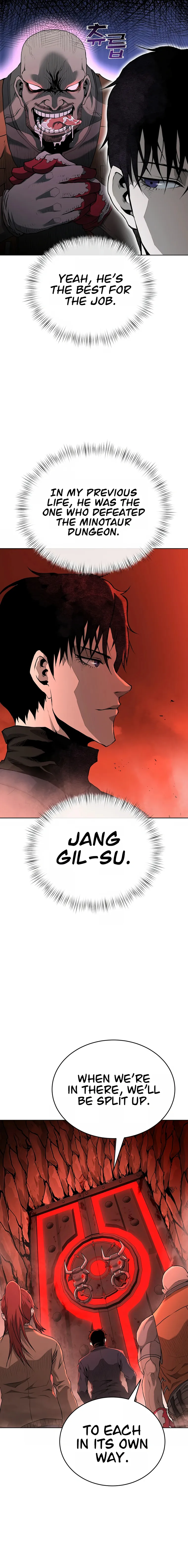 Page 24 of Chapter 28