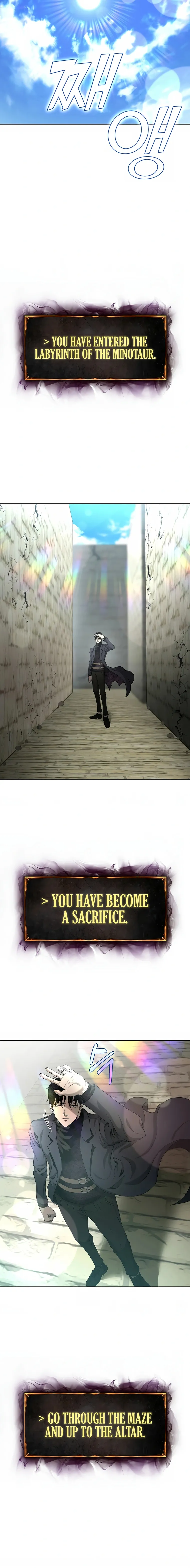 Page 26 of Chapter 28