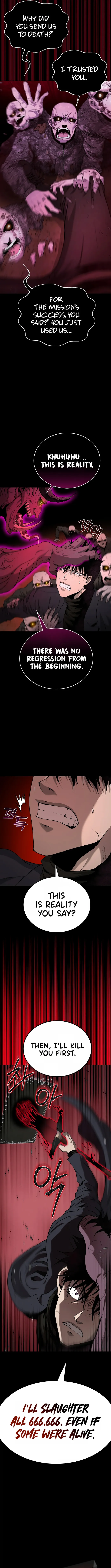 Page 8 of Chapter 29